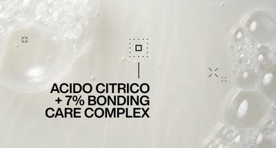 Acido Citrico 7